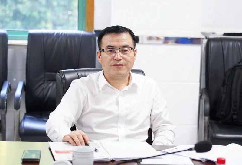20240923084840668 letou乐投(LETOU)官方网站 - 值得信任的娱乐品牌