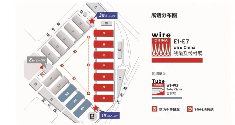 20240924092822342 letou乐投(LETOU)官方网站 - 值得信任的娱乐品牌