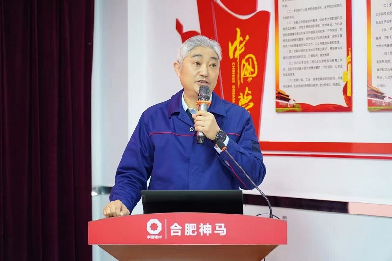 2025010114012267 letou乐投(LETOU)官方网站 - 值得信任的娱乐品牌