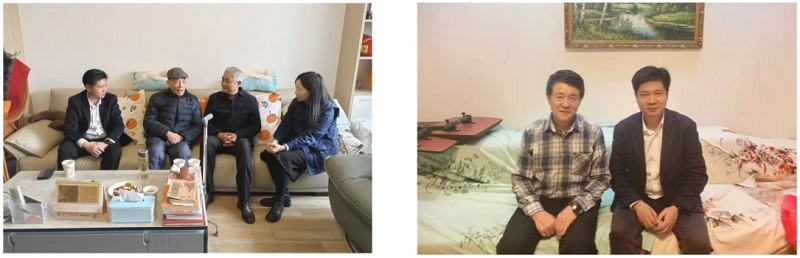 letou��Ͷ(LETOU)�ٷ���վ - ֵ�����ε�����Ʒ��