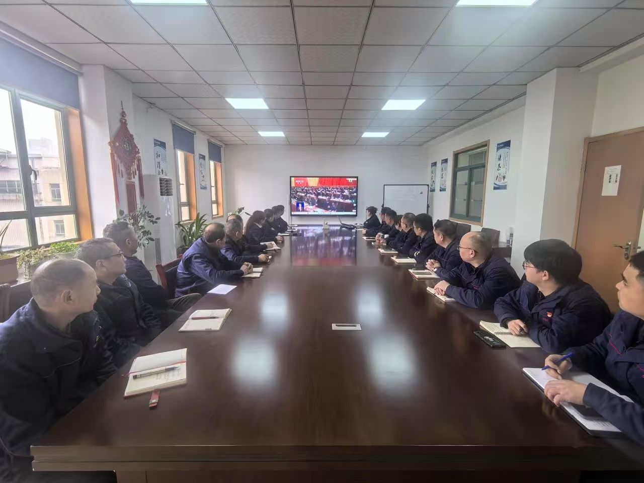 20250305171629824 letou乐投(LETOU)官方网站 - 值得信任的娱乐品牌
