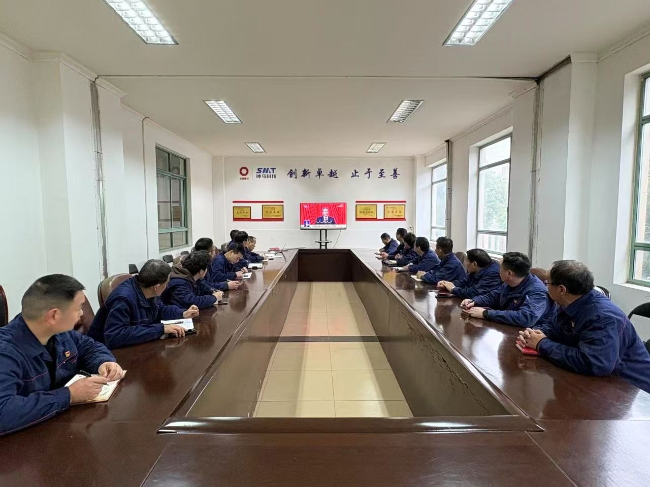2025030517164757 letou乐投(LETOU)官方网站 - 值得信任的娱乐品牌