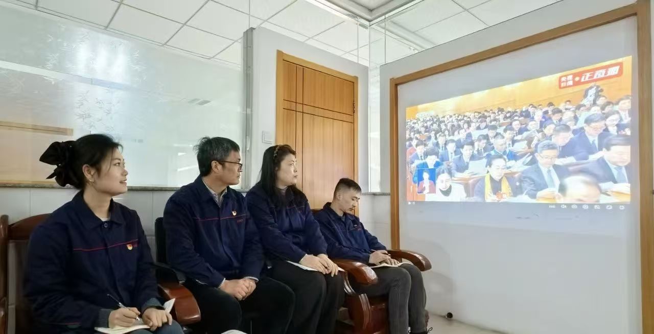 20250305171701649 letou乐投(LETOU)官方网站 - 值得信任的娱乐品牌