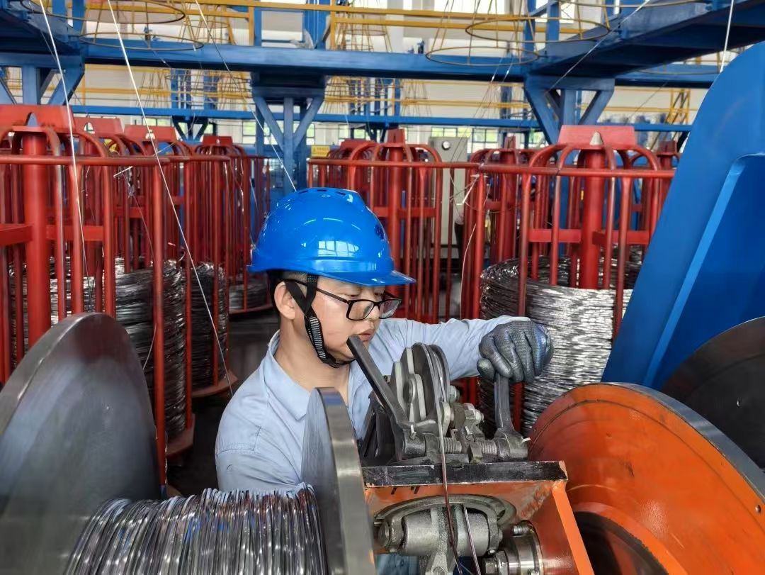 20250420183536994 letou乐投(LETOU)官方网站 - 值得信任的娱乐品牌