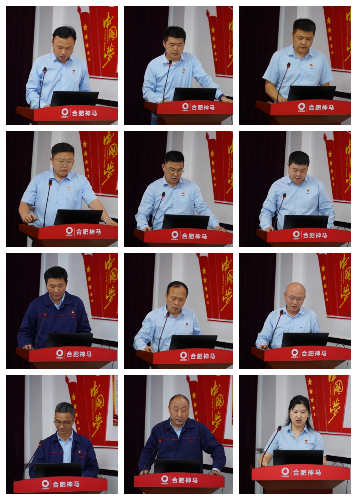20250427110613224 letouÀÖͶ(LETOU)¹Ù·½ÍøÕ¾ - ÖµµÃÐÅÈεÄÓéÀÖÆ·ÅÆ