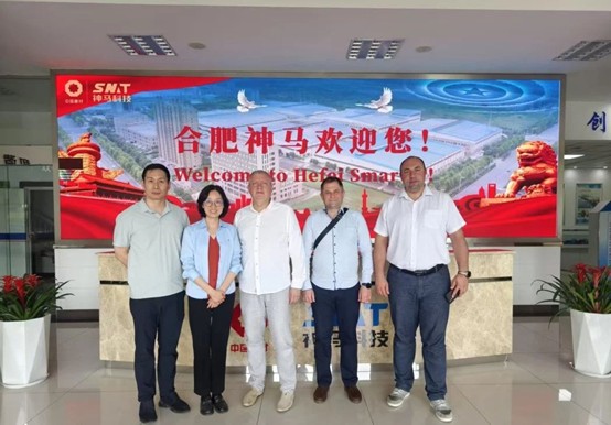 20250429140028453 letou乐投(LETOU)官方网站 - 值得信任的娱乐品牌