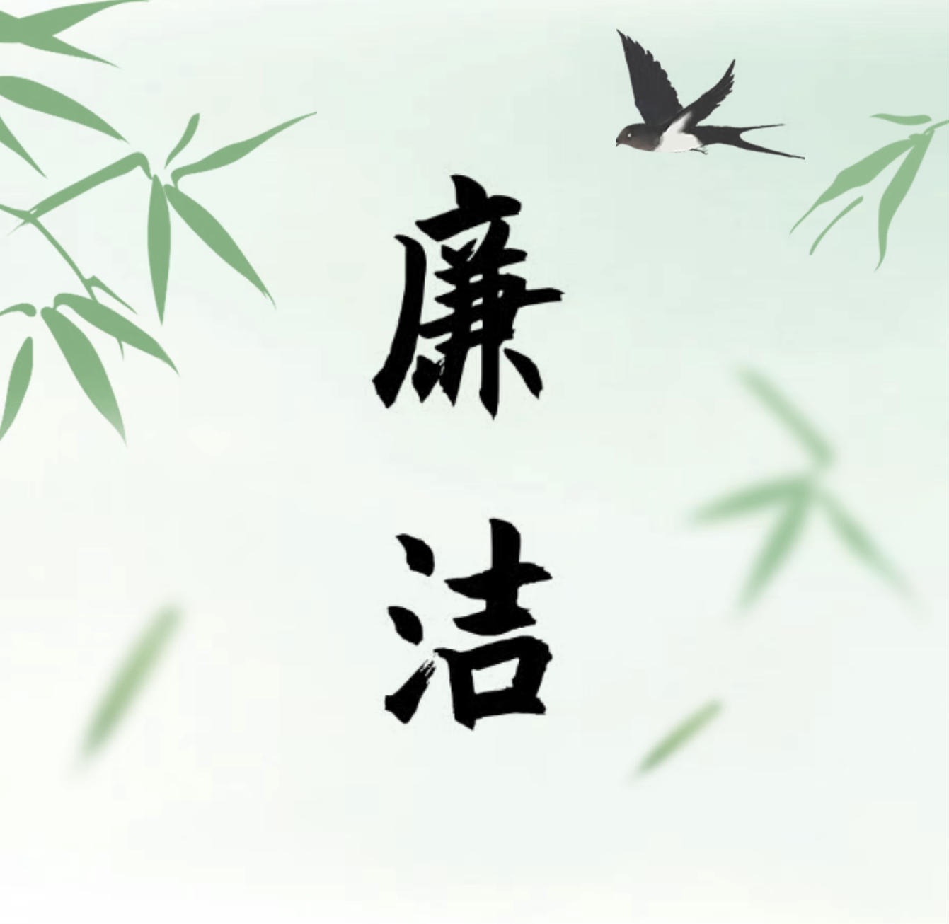 20250501221800752 letouÀÖͶ(LETOU)¹Ù·½ÍøÕ¾ - ÖµµÃÐÅÈεÄÓéÀÖÆ·ÅÆ