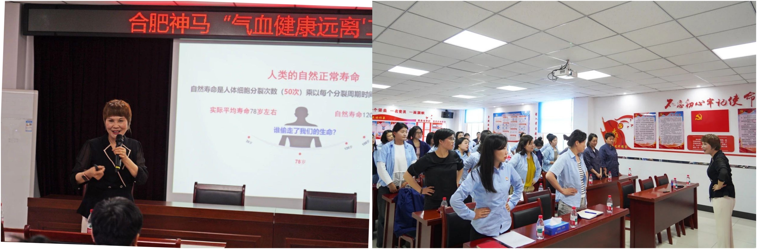 20250511204503246 letou乐投(LETOU)官方网站 - 值得信任的娱乐品牌