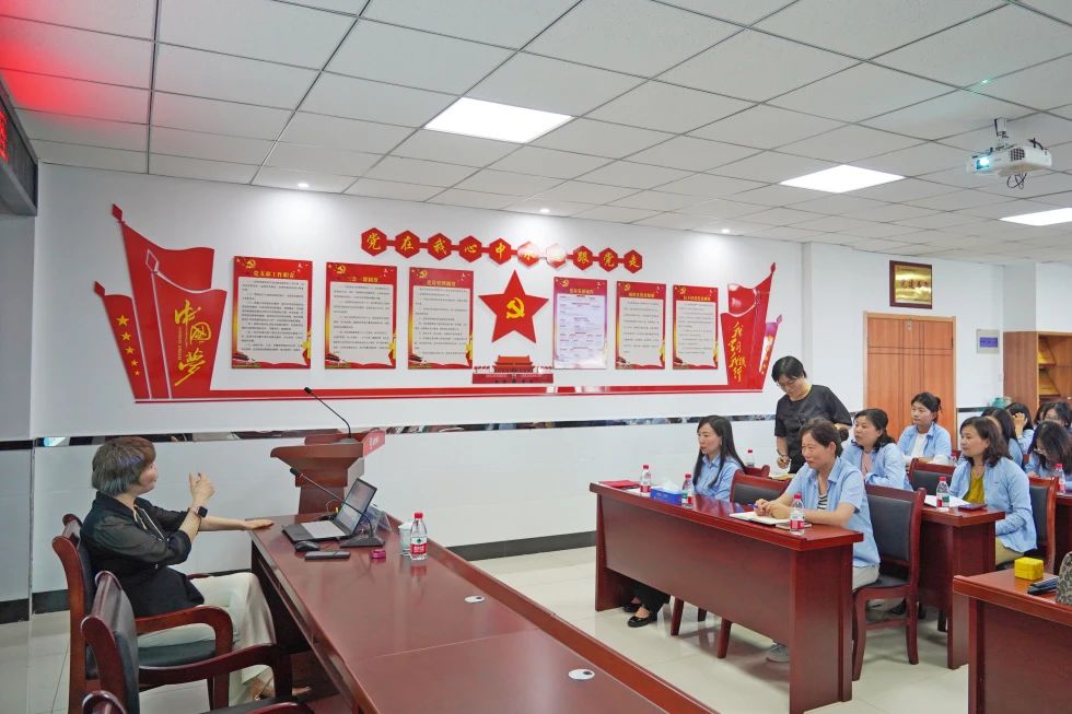 20250511204526333 letou乐投(LETOU)官方网站 - 值得信任的娱乐品牌