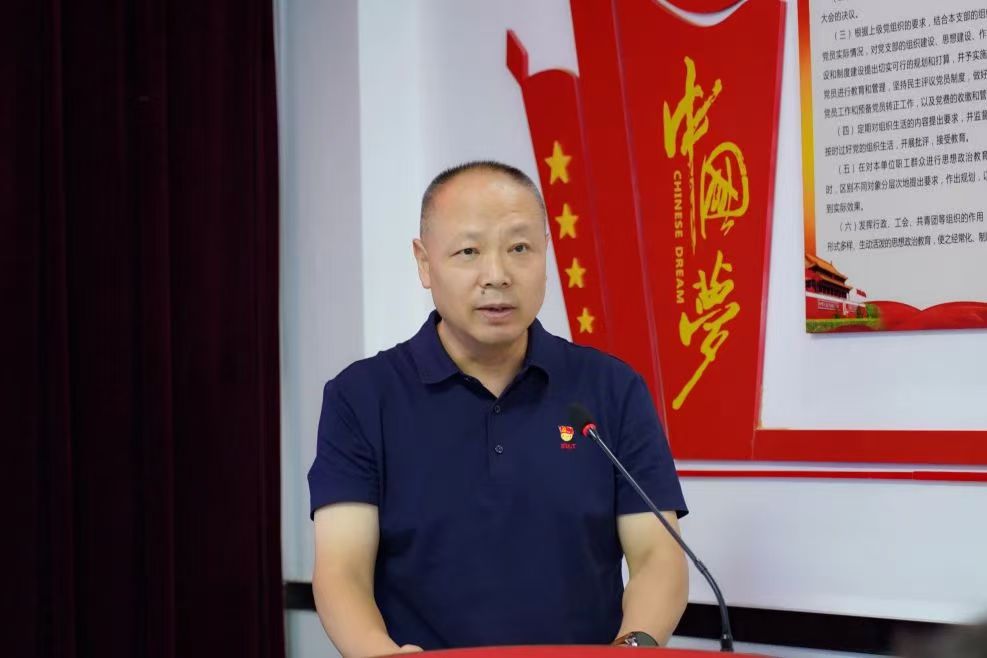 20250724091803945 letou乐投(LETOU)官方网站 - 值得信任的娱乐品牌