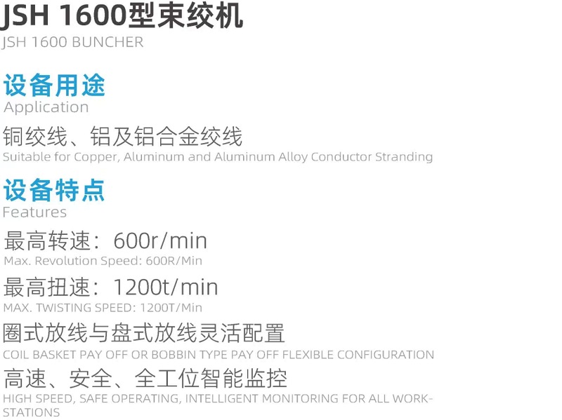 20250821163146853 letou乐投(LETOU)官方网站 - 值得信任的娱乐品牌