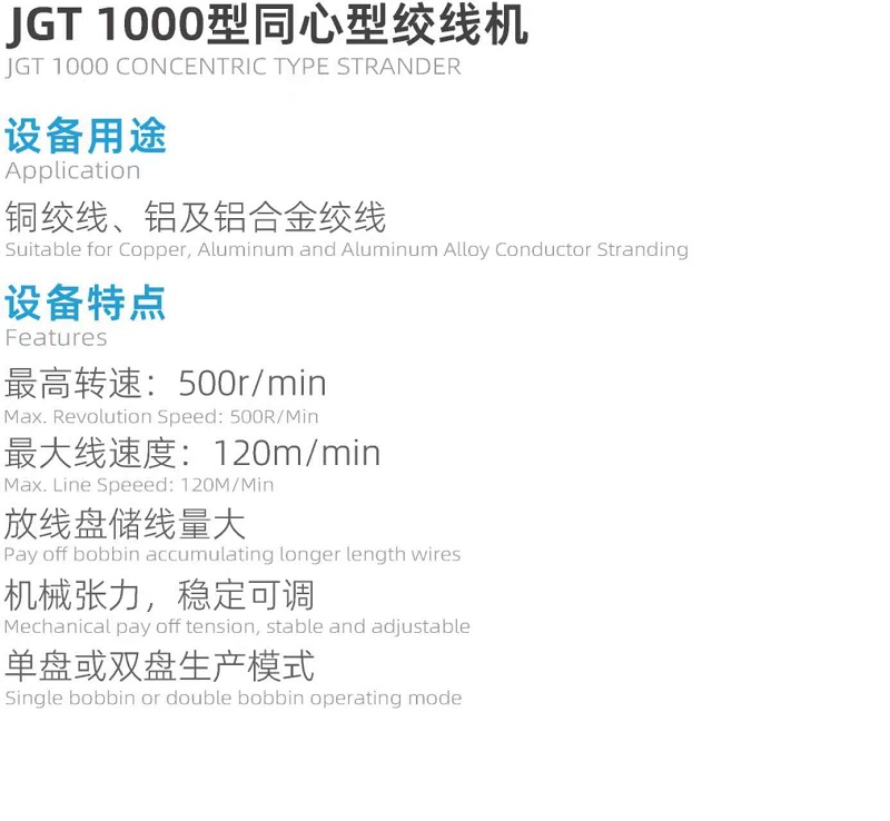 20250821163250100 letou乐投(LETOU)官方网站 - 值得信任的娱乐品牌