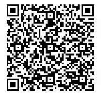 20250821163359873 letou乐投(LETOU)官方网站 - 值得信任的娱乐品牌