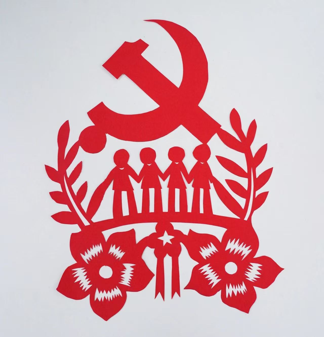20251001185238424 letouÀÖͶ(LETOU)¹Ù·½ÍøÕ¾ - ÖµµÃÐÅÈεÄÓéÀÖÆ·ÅÆ