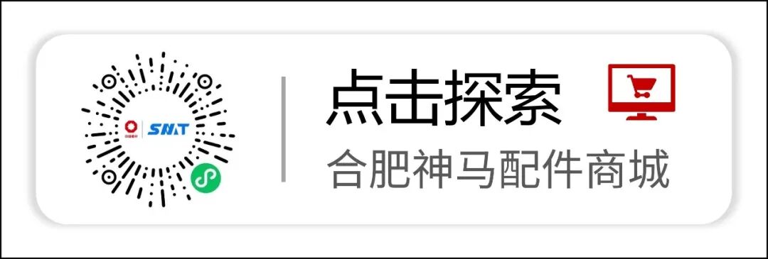 337b5a3db24949e4a3d9dcf71dccafd6