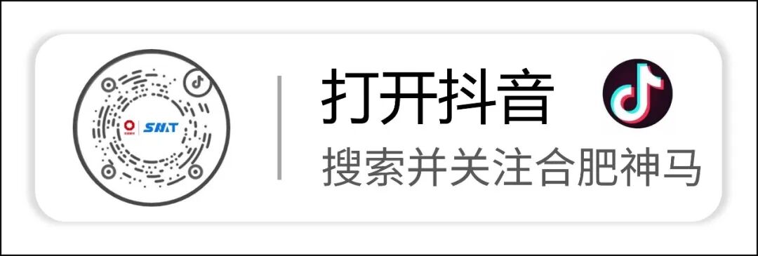 40962b048d2e4e1483890d33daa449be