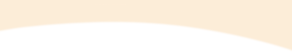 36f9240056224f568d7515b6206935f5