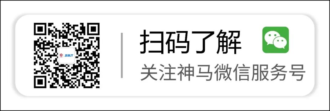 d6e7c45838b843839e212e85cab284d3