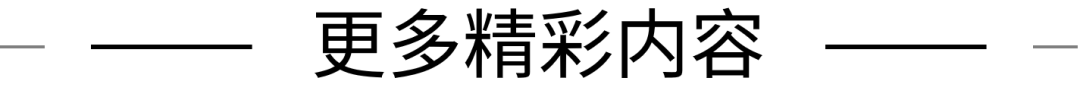 46767f555cd04736905dc4e8c35c0bec
