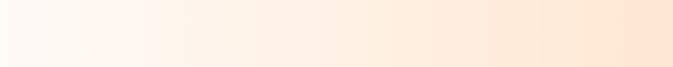 f19d618e2cf14cee8a24acb58c1e8f44