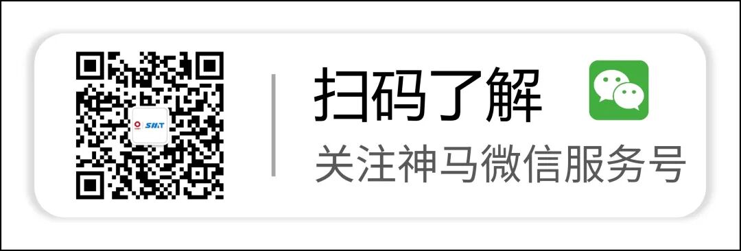 1c235ec8143344e082796fb45e5b3a69