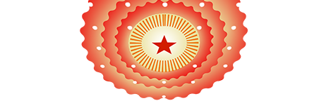 7243b1373aa941c784fedf959cdf866f