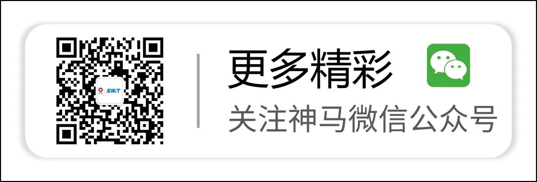 813b992daccc4e43ae710c3a76f49325