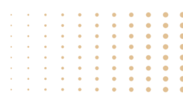 98e59207d5554b52b9c05e6c6aeb4a76